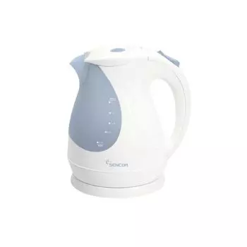 Электрочайник 1,5 л Sencor