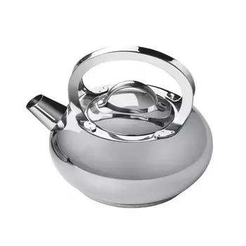 Чайник наплитный 2,1 л Vitax Ellipse