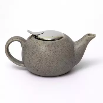 Чайник с фильтром 750 мл Elrington Феличита