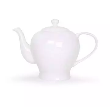 Чайник заварочный 1350 мл Акку Классика