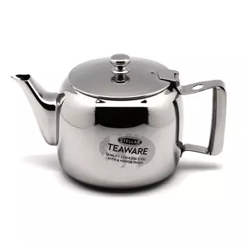Чайник заварочный 1,15 л Silampos Stellar