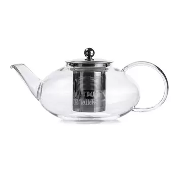 Чайник заварочный 1,25 л TalleR Эринтон