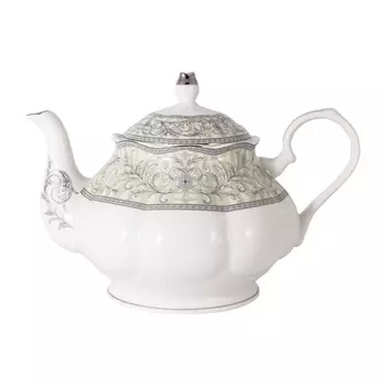 Чайник заварочный 1,2 л Colombo Жозефина