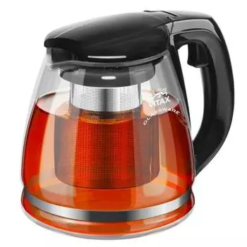 Чайник заварочный 1,5 л Vitax Arundel