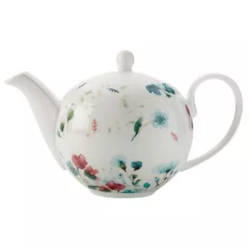 Чайник заварочный 1 л Maxwell &amp; Williams Primavera