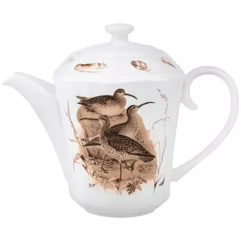 Чайник заварочный 750 мл Maisinger Woodcock