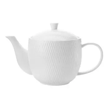 Чайник заварочный 800 мл Maxwell &amp; Williams Даймонд