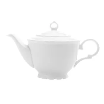 Чайник заварочный 900 мл Casa Domani Florence