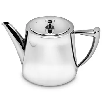 Чайник заварочный 900 мл Silampos Art Deco