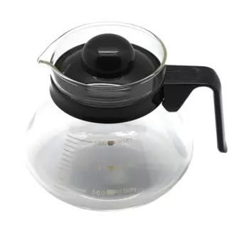 Чайник заварочный 1 л Hans &amp; Gretchen