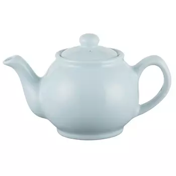Чайник заварочный Pastel Shades 450 мл голубой