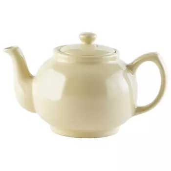 Чайник заварочный Price &amp; Kensington Classic Tones 1,1 л кремовый