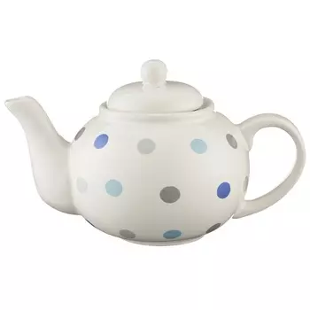 Чайник заварочный Price &amp; Kensington Padstow 650 мл