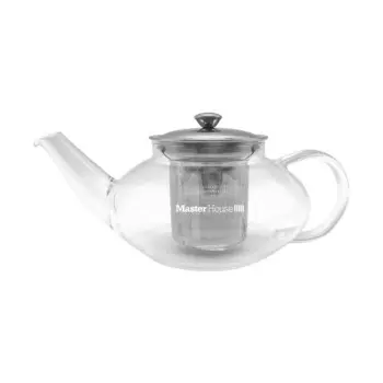 Чайник заварочный Сэр Артур 750 мл