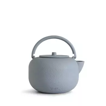Чайник заварочный Viva Scandinavia Saga