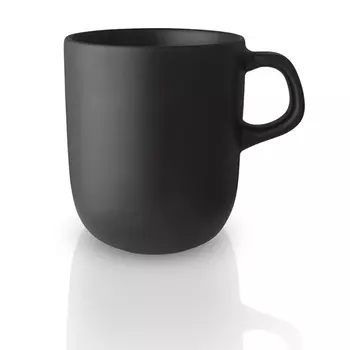 Чашка 300 мл Eva Solo Nordic Kitchen