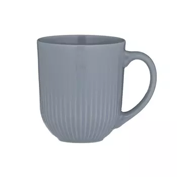 Чашка 300 мл Mason Cash Linear синий