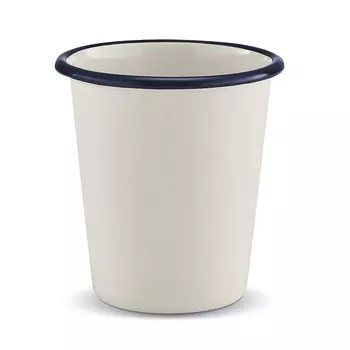 Чашка 320 мл Beka Boheme Blue