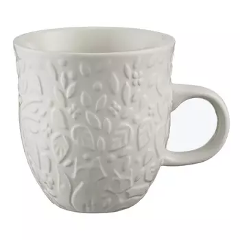 Чашка 475 мл In the Forest