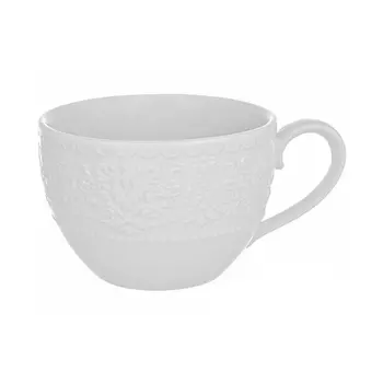Чашка чайная 210 мл Tudor England Royal Whitehall