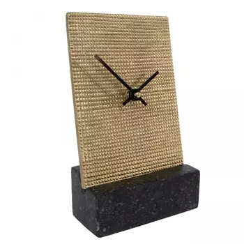 Часы Van Manen Pepijn S