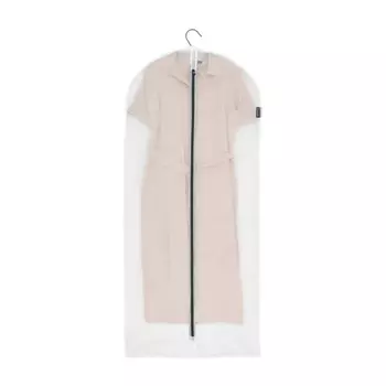 Чехлы для одежды размер L Brabantia 2 шт