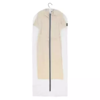 Чехлы для одежды размер XL Brabantia 2 шт