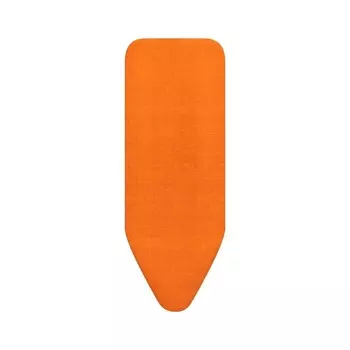 Чехол 124 х 45 см Brabantia PerfectFit Счастливое сияние 2 мм поролона