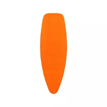 Чехол 135 х 45 см Brabantia PerfectFit Счастливое сияние 8 мм поролона