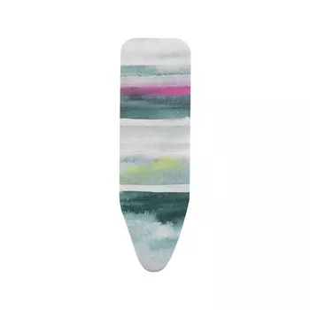 Чехол Brabantia PerfectFit Бриз