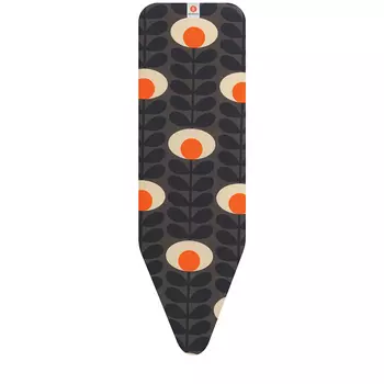 Чехол Brabantia PerfectFit Овальные цветы