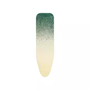 Чехол для гладильной доски 110 х 30 х 0,8 см Brabantia Новая заря