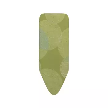 Чехол для гладильной доски 124 х 45 см Brabantia Цветной в ассортименте