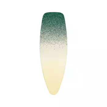 Чехол для гладильной доски 135 х 45 х 0,8 см Brabantia Новая заря