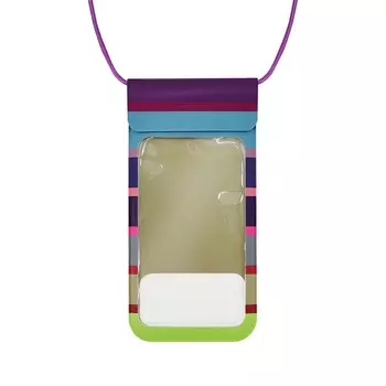 Чехол для мобильного телефона водонепроницаемый Remember Costa