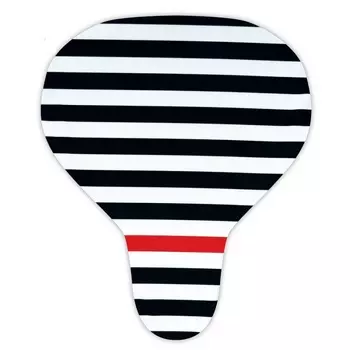 Чехол на велосипедное сидение Racing