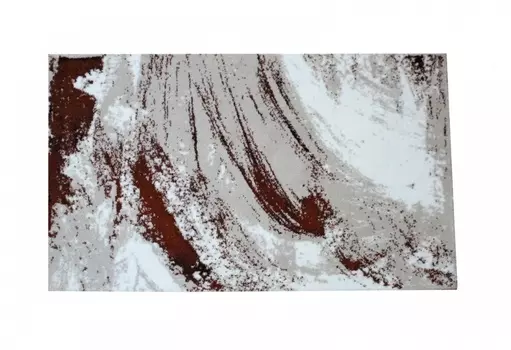 Коврик 60 х 100 см Sofi de Marko Chester №1