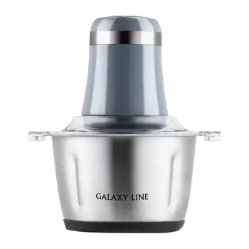 Чоппер электрический 600 Вт Galaxy Line