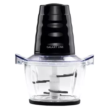 Чоппер электрический 700 Вт Galaxy Line