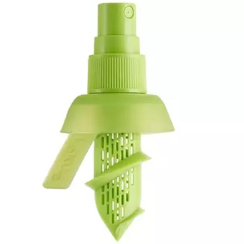 Цитрус-спрей Lekue