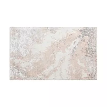 Коврик для ванной 60 х 100 см Sofi de Marko Darina № 3