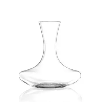 Декантер 1 л Lucaris Bliss