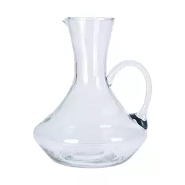 Декантер 1,5 л Excellent Houseware