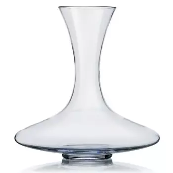 Декантер 1,2 л Bohemia Crystal Loire