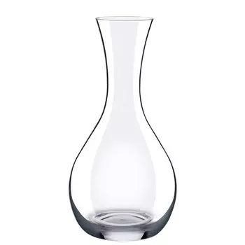 Декантер 1,2 л Rona Alsace