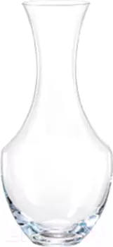 Декантер 1,5 л Crystalex Giselle
