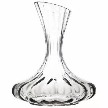 Декантер 1,5 л Liberty Jones Gemma agate