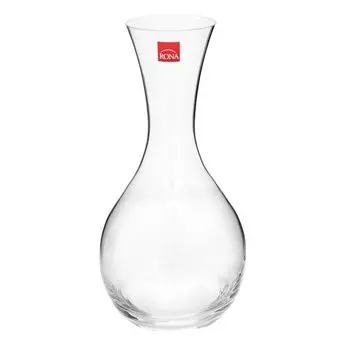 Декантер для вина 1,2 л Rona