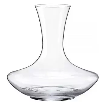 Декантер для вина 1,5 л Rona Sonoma