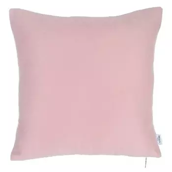 Декоративная подушка 43 х 43 см Mike &amp; Co New York Basic Frozen Roses